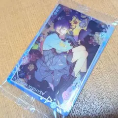 Kaho様 リクエスト 3点 まとめ商品