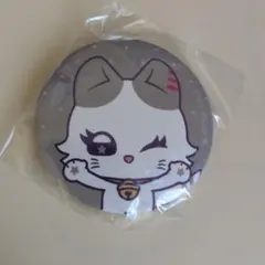 ME:I ペンライトカバー　缶バッジホルダー　K:NYAN 清水恵子 2025年最新】清水恵子 缶バッジの人気アイテム - メルカリ