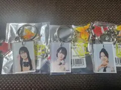 Item thumbnail for item 6be0a5d6-4be5-4871-8dd0-8767c404864b