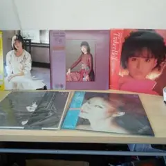 まとめ売り