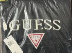 メンズマフラー新品 マフラー