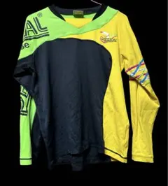 PANTANAL ピステ ATHLETA ピステスーツ 【PANTANAL|パンタナル】サッカー