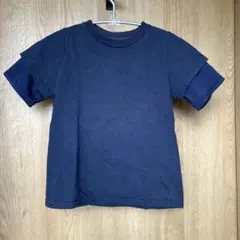 THE PARK SHOP Tシャツ 115のサムネイル