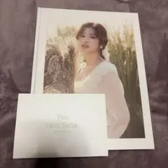 TWICE サナ タイ版 more&more タイ トレカ TWICE サナ タイ版 more&more タイ トレカ - メルカリ