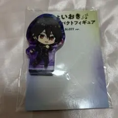 中古トレーディングフィギュア 朔間零 UNDEAD PUNY BEANS 「一番くじ あんさん 2025年最新朔間零 フィギュアの人気アイテム - メルカリ