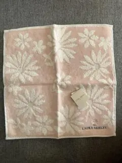 ゆう様 リクエスト 2点 まとめ商品