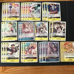 2026年最新】ハンコックデッキパーツの人気アイテム - メルカリ