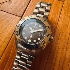 Item thumbnail for item 57262bb5-9730-4d68-a0d0-039b9e593fdf