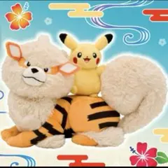 2026年最新】オキナワピカチュウの人気アイテム - メルカリ