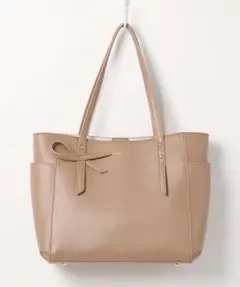 トートバッグのサムネイル