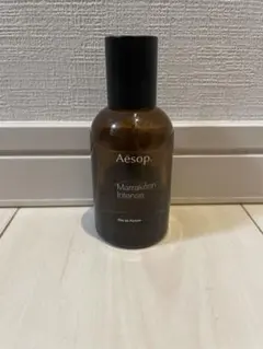 2025年最新】Aesop 割引オプション：通常商品の人気アイテム