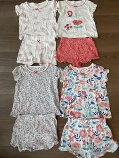 しろねこのノンタン様 リクエスト 2点 まとめ商品