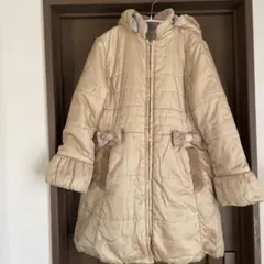 2025年最新】ファミリア コート 160の人気アイテム - メルカリ