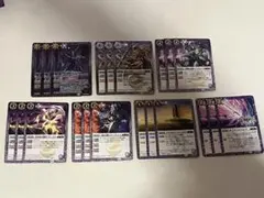 2025年最新】原初 デッキの人気アイテム - メルカリ