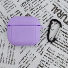 Item thumbnail for item 6cfbd4f3-3584-4c3f-b60f-fc1055d34b62