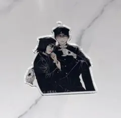 2026年最新】ライチ光クラブ キーホルダーの人気アイテム - メルカリ