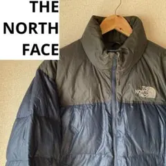 【SALE中】ノースフェイス　ヌプシ　ダウン