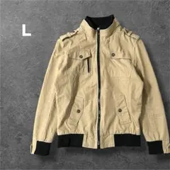 Item thumbnail for item 17512a72-2f73-4d43-a893-bbc92f924a49