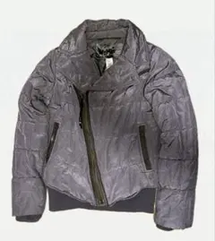 Old DIESEL ジャケット