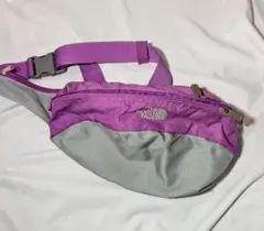 Item thumbnail for item c860be64-587c-4bb2-91b8-4c1087f135cf