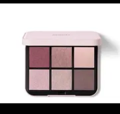 snidel beauty フェイススタイリスト　n 02