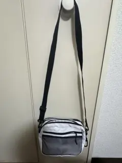 Item thumbnail for item ec324834-16ee-4a47-b46d-1f48437a0b92