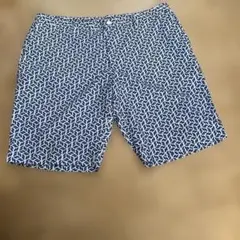 Item thumbnail for item 1bc58a5d-89ba-41f4-b1f7-2e2ae04f9156