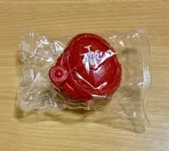 仮面ライダーマイス カブトシードエグズ
