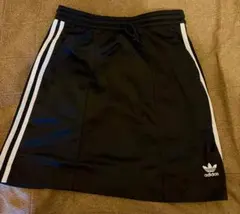 Item thumbnail for item a8f22610-def2-4380-afc8-3b9fe37cd44e