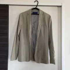 URBAN RESEARCH ジャケット