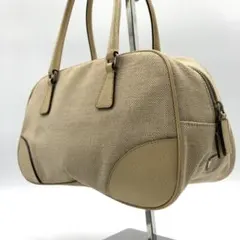 2026年最新】pradaバック新品の人気アイテム - メルカリ