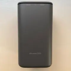 Item thumbnail for item 45ef2839-1f5d-4d5c-965b-c822bb7cfab1