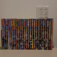 ほねほねザウルス シリーズ 　25冊セット