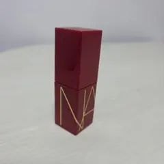 NARS レッド 口紅のサムネイル