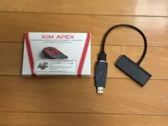 ximapex