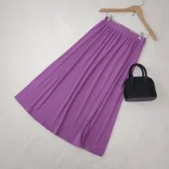 Item thumbnail for item f3271cdc-8d7b-4f5f-bc1d-51117a5ce18b