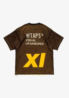 2026年最新】wtaps ベースボールシャツの人気アイテム - メルカリ