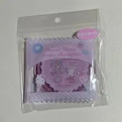 Item thumbnail for item 3a121152-84f2-413e-a5b2-eb37ebd76c85