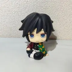 2026年最新】るかっぷ 鬼滅の刃 冨岡義勇の人気アイテム - メルカリ