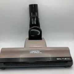 新品未使用✨日立キャニスタークリーナー用パワーヘッドクミ（Ｄ－ＡＰ５４）（Ｗ） 新品未使用✨日立キャニスタークリーナー用パワーヘッドクミ（D