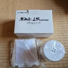 Item thumbnail for item 670182a3-573e-4791-b270-622db3059274