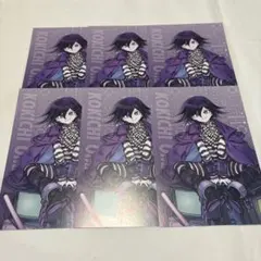 2026年最新】王馬小吉 グッズの人気アイテム - メルカリ