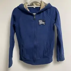 2026年最新】バーバリー チルドレン パーカーの人気アイテム - メルカリ