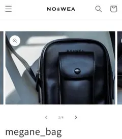 Item thumbnail for item e3c2b59b-8709-48cd-9978-7e2747235530