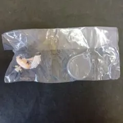 WIND BREAKER ウィンブレ カプセルフィギュアコレクション 桜遥