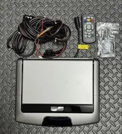 Item thumbnail for item dbe6861b-b746-4ae3-adee-219cc2897ba1