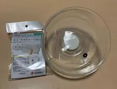 Item thumbnail for item d8c98995-f102-4042-9dfa-c9fe7f43bf58