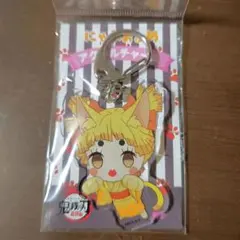 Item thumbnail for item 776ebe8d-0b71-4254-a1de-408010595d3b