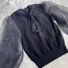 Item thumbnail for item b6998fd0-a963-400d-a86a-64bb36c0e938