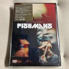 2026年最新】fishmans 男達の別れの人気アイテム - メルカリ
